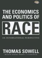 The Economics and Politics of Race