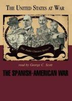 The Spanish-American War