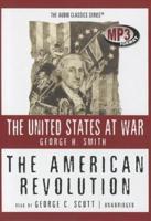 The American Revolution