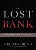 The Lost Bank