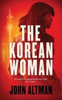 The Korean Woman