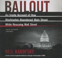 Bailout