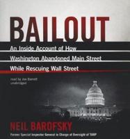 Bailout