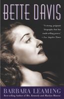 Bette Davis