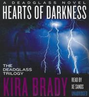 Hearts of Darkness