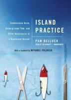 Island Practice