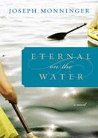 Eternal on the Water