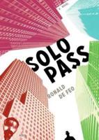 Solo Pass