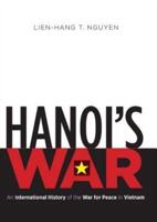 Hanoi's War