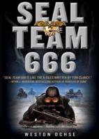 Seal Team 666
