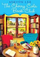 The Cherry Cola Book Club Lib/E