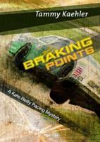 Braking Points