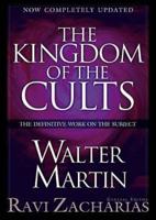 The Kingdom of the Cults