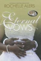 Eternal Vows