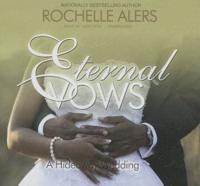 Eternal Vows