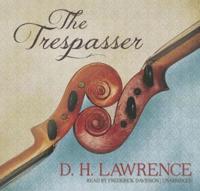 The Trespasser