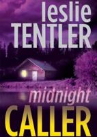 Midnight Caller