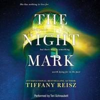 The Night Mark Lib/E