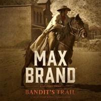 Bandit's Trail