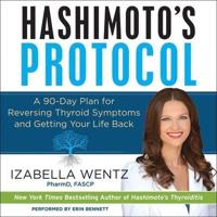 Hashimoto's Protocol