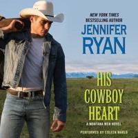 His Cowboy Heart