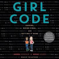 Girl Code Lib/E