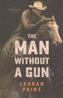 The Man Without a Gun