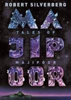 Tales of Majipoor