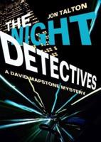 The Night Detectives