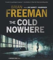 The Cold Nowhere