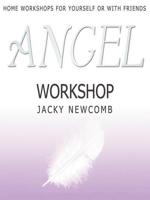 Angel Workshop