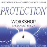 Protection Workshop Lib/E