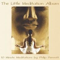 The Little Meditation Album