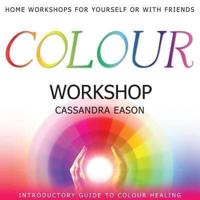 Colour Workshop Lib/E
