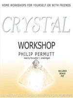 Crystal Workshop