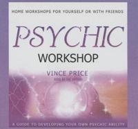 Psychic Workshop