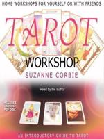 Tarot Workshop