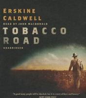 Tobacco Road