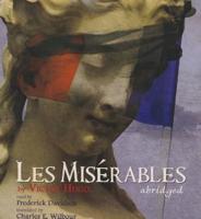 Les Miserables