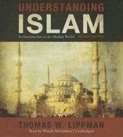 Understanding Islam, Revised Edition