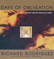 Days of Obligation
