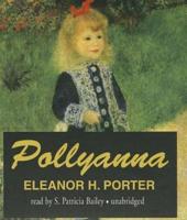 Pollyanna