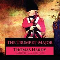 The Trumpet-Major