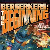 Berserkers