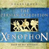 The Persian Expedition