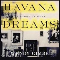 Havana Dreams