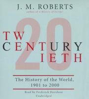 Twentieth Century