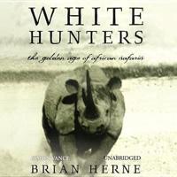 White Hunters