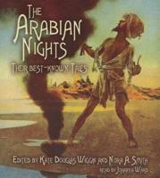 The Arabian Nights