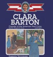 Clara Barton